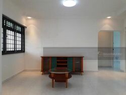 Blk 325 Sembawang Crescent (Sembawang), HDB 4 Rooms #483067051